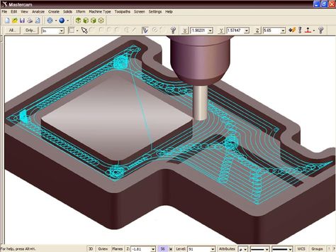 cad cam software Cnc Machine Design, Cnc Wood Router, Woodworking Software, Diy Router, Hobby Cnc, Cnc Plans, Autodesk Inventor, Cnc Software, Cad Software