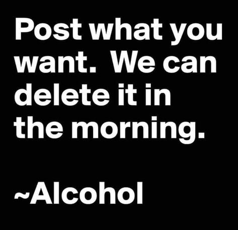 Alcohol Jokes, Recovery Humor, Bartender Cocktail, Alcohol Quotes Funny, Alcohol Quotes, Funny Minion Memes, Drunk People, Drunk Humor, Alcohol Humor