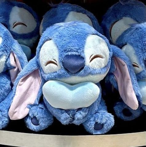 Stitch Plushies, Stitch Teddy, Disney Plushies, 626 Stitch, Stitch Stuffed Animal, Stitch Keychain, Stitch Plush, Tokyo Kawaii, Disney Cuties