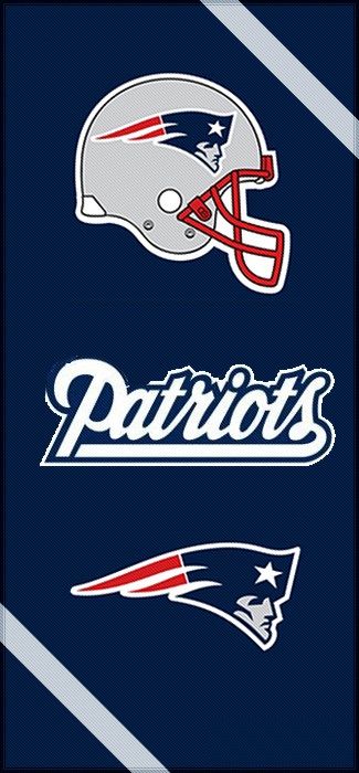 New England Patriots Poster Wallpaper - Best Wallpaper HD Patriots Iphone Wallpaper, New England Patriots Wallpaper, New England Patriots Logo, Football Logos, Go Pats, England Sports, Patriots Logo, Nfl Patriots, New England Patriots Football