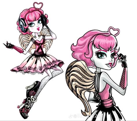 Cupid Monster High Cosplay, Monster High Ca Cupid, Ca Cupid Monster High, Cupid Cosplay, Cupid Monster High, Monster High Halloween, Monster High Cosplay, Monster High Costume, Cosplay Inspo