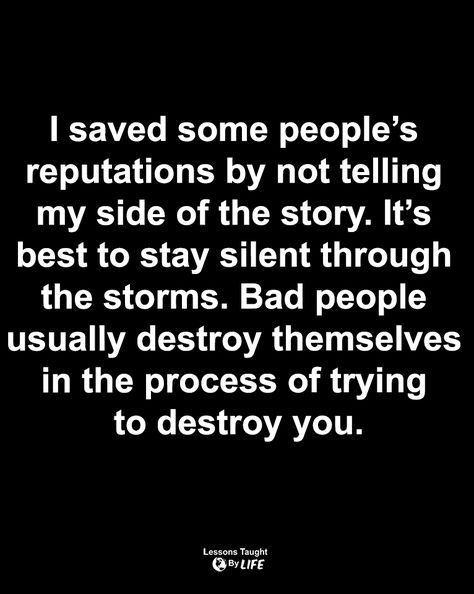 People Who Cause Trouble Quotes, Stay Cold Quotes, Make Sure Your Hands Are Clean Quotes, People Will Destroy You Quotes, People Trying To Destroy You Quotes, People Who Try To Destroy You, When People Try To Destroy Your Character, Took It Personal Quotes, Silent Strength Quotes