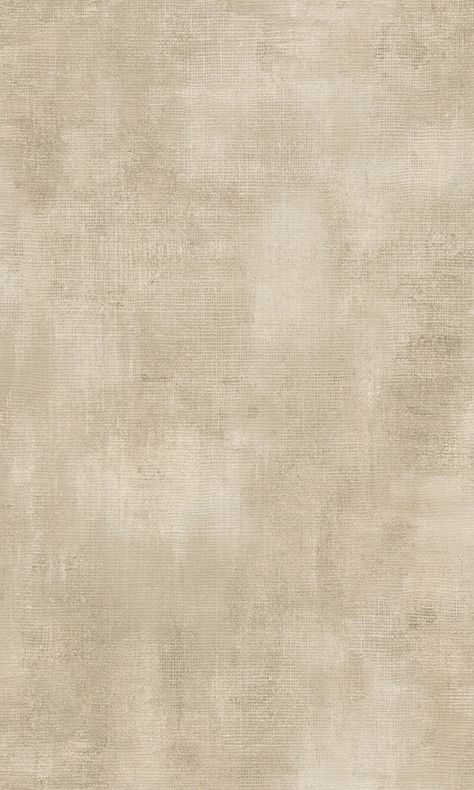 This wallpaper, handcrafted with painstaking attention to detail, has a gorgeous and subtle texture that adds depth and character to your walls. The relaxing beige color palette produces a warm and inviting vibe, making it an ideal choice for establishing a tranquil environment in any area.The simple pattern allows the texture of the wallpaper to stand out, creating a visually appealing backdrop that compliments a variety of decor styles. Whether you want a modern, minimalist appearance or a cla Burke Decor Wallpaper, Textured Beige Wall, Modern Classic Wallpaper, Beige Texture Paint, Beige Colour Wallpaper, Simple Beige Wallpaper, Beige Velvet Texture, Neutral Quotes Aesthetic, Rustic Country Wallpaper Iphone