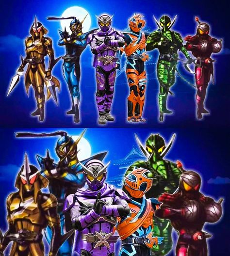 Shinobi Wallpaper, Super Sentai Oc, Power Rangers Pictures, Kamen Rider Wizard, Kamen Rider Zi O, Naruto Oc Characters, Best Gaming Wallpapers, Kamen Rider Series, Naruto Oc