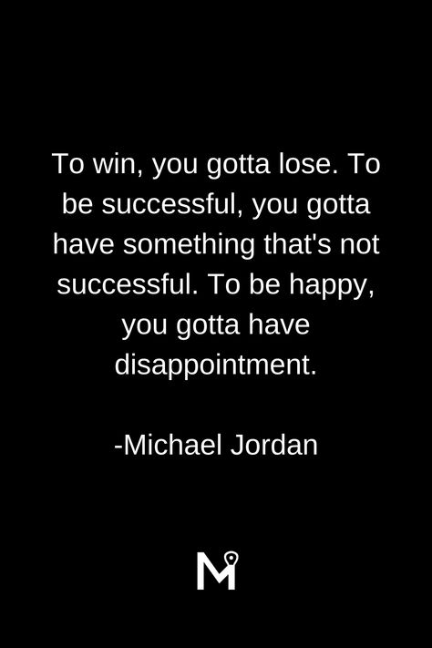 Michael Jordan QuotesMotivation for successAthlete body typeGym quotesAthlete AestheticsAthlete BodyMichael Jordan artMichael Jordan aestheticMichael b JordanMichael Jordan shoesMichael Jordan Wallpapermichaeljordan motivationquotesforsuccess athletemotivation positivequotes Michael B Jordan Quotes Motivation, Motivational Quotes Athletes Inspiration, Motivational Quotes For Success Athlete, Sport Quote Wallpapers, Quotes From Michael Jordan, Motivation Athlete Quotes, Jordan Year Quotes, Positive Athlete Quotes, Motivation Basketball Quotes