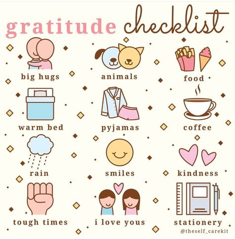 Bullet Journal Self Care, Rutinitas Harian, Small Joys, Lasting Relationships, Self Care Bullet Journal, Life Routines, Positive Self Affirmations, Better Health, Mental And Emotional Health