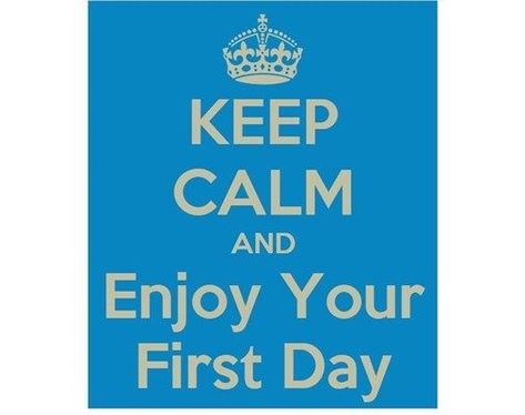 Have A Great First Day At Work, Good Luck On Your First Day Of New Job, First Day On The Job Quotes, First Day At New Job Wishes, Good Luck New Job Quotes, Happy First Day Of Work, Happy New Job, First Day New Job, Job Quotes Funny