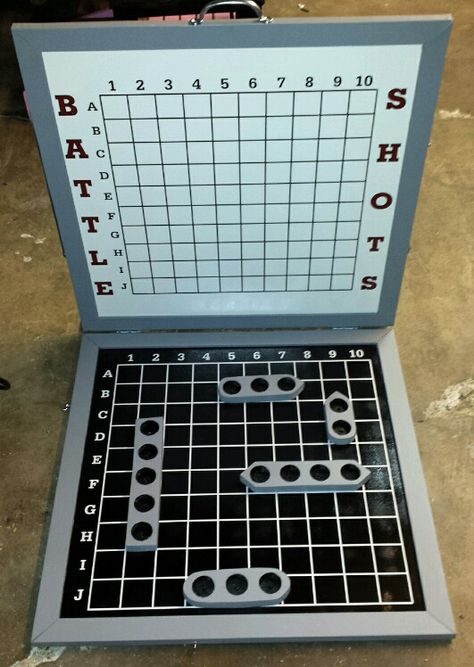 Battle shots game finally finished. Battle Shots Diy, Shots Game, Battle Shots, Bord Games, Patio Games, Birthday Camping, Truth And Dare, Icebreakers, Bar Games