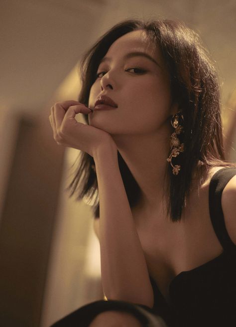 Xin Zhilei, Brand Event, Entertainment Industry, Face Claims, Entertainment News, Asian Beauty, Latest News, Entertainment, Actresses