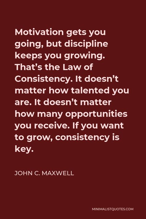 Maxwell Diawuoh Quotes, John C Maxwell Quotes, Maxwell Quotes, John Maxwell Quotes, John C Maxwell, People Problems, Learn From Your Mistakes, Quote Motivation, John Maxwell