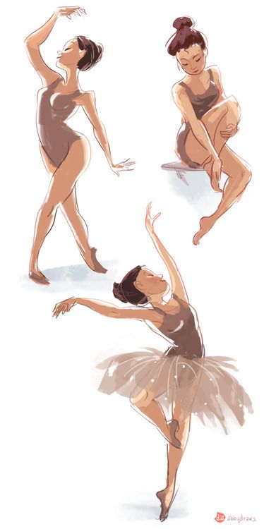 quick ballerina gestures  (good to remember proportions) Ballet Illustration, Ballet Drawings, Ballet Poses, Different Poses, Bachata, Blog Website, Female Character Design, Character Design References, Drawing Poses