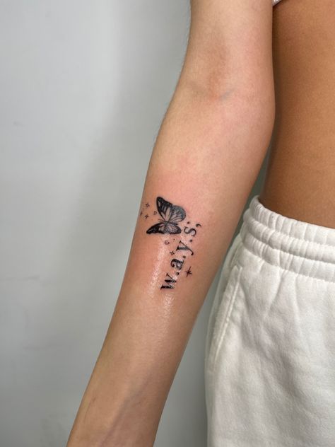 Jhene Aiko Tattoos Ideas W.a.y.s, Ways Tattoo Jhene Aiko Meaning, Jhene Tattoo, Tattoos For Teenage Girls Ideas, Jhene Aiko Tattoos Inspired, W.a.y.s Tattoo Jhene Aiko, Jhene Aiko Inspired Tattoos, Jhene Aiko Tattoos Ideas, W.a.y.s Tattoo