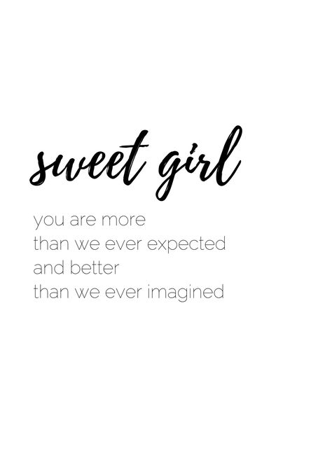 Quotes About Loving Your Daughter, New Mommy Quotes, Newborn Daughter Quotes, Infant Quotes, Mini Me Quotes, To My Newborn Daughter Quotes, Due Date Quotes, Quotes About Newborn, My Newborn Daughter Quotes