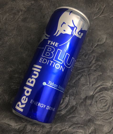 Blueberry Redbull Blueberry Red Bull, Blueberry Redbull Drinks, Julia Raleigh, Lara Core, Trend Tiktok, Camera Shy, Energy Drink, Pretty Cool, Energy Drinks