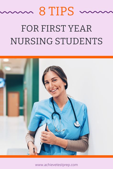 nursing school tips Nursing School Mnemonics, Nursing First Year, Nursing Students Tips First Year, Nursing School Advice, Nursing Student Hacks, 1st Semester Nursing School, Practical Nursing Student Tips, Study Tips For Nursing Students, How To Prepare For Nursing School