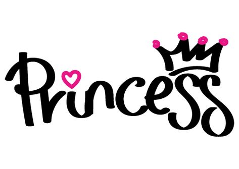 Princess Logo, Princess Svg, Princess Quotes, Svg Monogram, Queens Wallpaper, Free Monogram, Princess Wallpaper, Svg Images, Image Svg