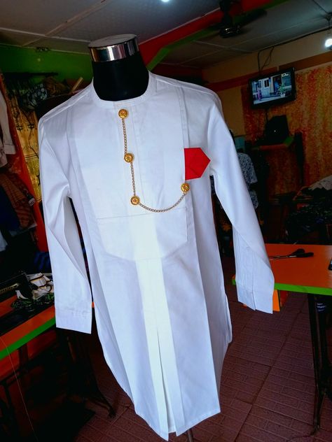 Etibor Styles For Men, Etibor Styles For Men White, South South Attire For Men, Native For Men Nigerian Outfit, Etibo Design For Men, Etibo Styles For Men, Latest Male Native Wears Nigerian, Native For Men Nigerian, Men Native Styles Nigeria 2020