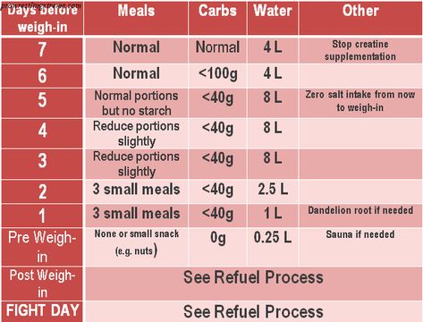 Wrestling Meals, 2028 Olympics, Wrestling Diet, Wrestlers Diet, Wrestling Workout, Fighter Diet, Wrestling Coach, Making The Cut, Post Workout Shake