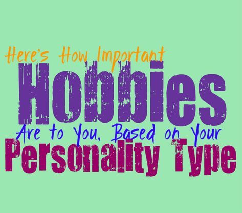 Hobbies For Intj, Mbti Hobbies, Give Compliments, Meyers Briggs, Enfp Personality, Personality Growth, Myers Briggs Personality Types, Myers Briggs Personalities, Myers Briggs