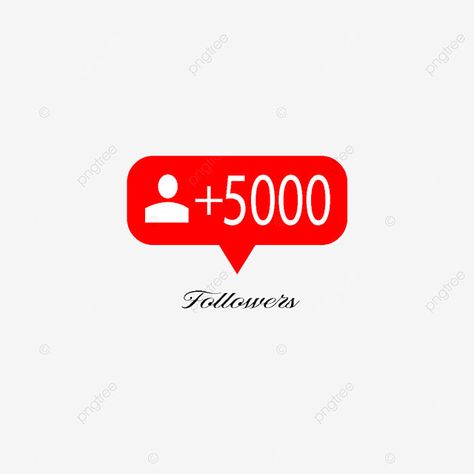 5000 Followers Instagram, India World Map, 5000 Followers, Black And White Lion, 2023 Mood, Twenty Twenty, Shiva Wallpaper, White Lion, Media Icon