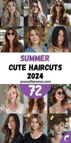 #BEAUTY, #RELATIONSHIPS #Fashion #Animals #Outfits #Winter Outfits #Animals Long Hair Styles Over 40 For Women, Medium Length Hair Styles Summer 2024, Summer 2024 Haircut Trends, Hair Cuts For Women 2024, Summer 2024 Hair Trends For Women, Trendy Medium Length Hair Styles, 2024 Haircut Trends For Women, Hair Styles For Women In Their 40's, Medium Length Summer Haircut