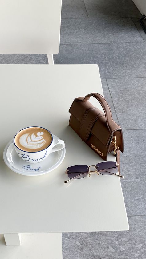 Cafe aesthetic, coffee aesthetic Expensive Life Aesthetic, Classy Asthetics Photos, Coffee Core Aesthetic, Coffee Shop Photoshoot Instagram, Instagram Asthetics Photos, Cafe Inspo Pics, Aesthetic Camera Pictures, Coffee Brown Aesthetic, Coffee Story Instagram