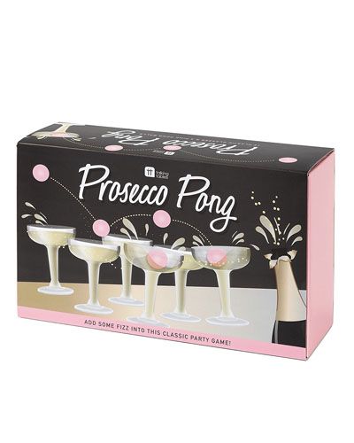 Prosecco Pong, Bachelorette Party Games Drinking, Drinking Games For Parties, Iris Hantverk, Awesome Bachelorette Party, Miami Outfits, Bachelorette Party Planning, Bridal Bachelorette Party, Drinking Game