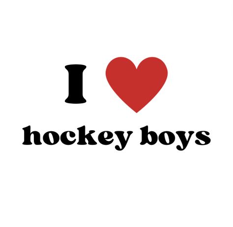 Wallpaper Iphone Hockey, I Heart Hockey Boys, Cute Hockey Players, I Love Hockey Boys, Hockey Players Funny, Hockey Drawing, Hockey Boy, Hockey Goals, Hockey Girlfriend