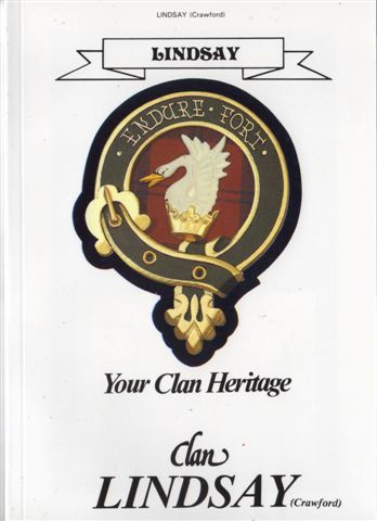 Clan Lindsay, Lindsay Tartan, Tartan Coat, Scotland History, Family History Book, Scottish Ancestry, Name Origins, Men In Kilts, Book Names