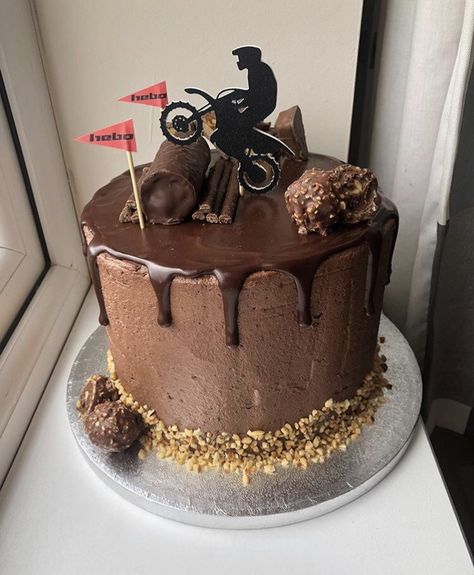 Motorcycle Cakes For Men, Motorbike Birthday Cake, Dirt Bike Birthday Cakes For Boys, Dirtbike Birthday Cakes, Motorcycle Cake Kids, Motorbike Cake Kids, Motorbike Cake For Men, Motorcycle Birthday Cakes For Men, Birthday Cake Motorcycle