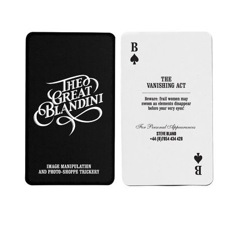 Inspiration Typographie, Clever Business Cards, Letterpress Business Cards, Graphic Design Business Card, Flyer Design Inspiration, Business Card Inspiration, 카드 디자인, Design Brochure, Business Card Branding