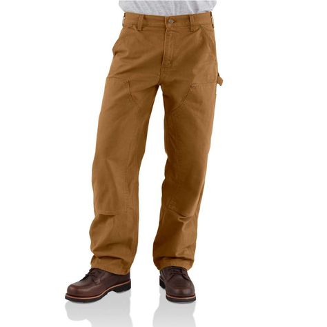 Men’s carhartt pants