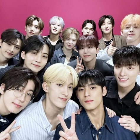 Seventeen Ot13 Icon, Seventeen Icons Ot13, Ot13 Seventeen, Seventeen Ot13, Seventeen Going Seventeen, Photo Card Template, Cut Photo, Going Seventeen, Seventeen Wallpapers