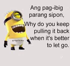 True Lunges Workout, Hugot Quotes Tagalog, Pinoy Jokes, Funny Hugot, Single Life Humor, Filipino Quotes, Pinoy Quotes, Hugot Quotes, Tagalog Quotes Hugot Funny