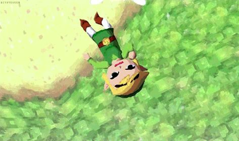 Discover & Share this Link GIF with everyone you know. GIPHY is how you search, share, discover, and create GIFs. Link Gif Icon, Legend Of Zelda Gif, Link Gif, Sticker Board, Toon Link, The Wind Waker, Link Zelda, Wind Waker, Ocarina Of Time