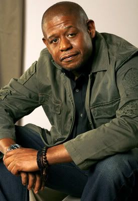 Forest Whitaker, actor, born in Longview, Tx. Longview Texas, Forest Whitaker, Portraits Photography, Actors Male, African American Culture, Black Entertainment, Celebrity Stars, Black Actors, Famous Black