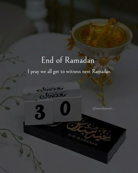 Ramadan Kareem Mubarak Quotes, Ramadan Day 30 Quotes, Ramadan 1 To 30 Quotes, Ramzan Day 1 To 30 Quotes, Ramadan Shayari, Ramzan Day 1, Ramadan Day 1 Quotes, Ramadan Day 1 To 30 Quotes, Ramadan Day 30