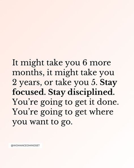 I went from zero to a community of over 1 Million female entrepreneurs in just 5 years when I embodied this Mindset When I started this… | Instagram Call To Actions, 1 Million Followers, Feeling Defeated, Halfway There, Big Goals, Female Entrepreneurs, Stay Focused, Female Entrepreneur, Getting Things Done