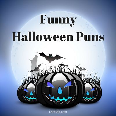 Halloween Puns Funny, Witch Puns, Drinking Puns, Skeleton Puns, Sheep Puns, Funny Halloween Jokes, Happy Halloween Gif, Kid Jokes, Puns Funny