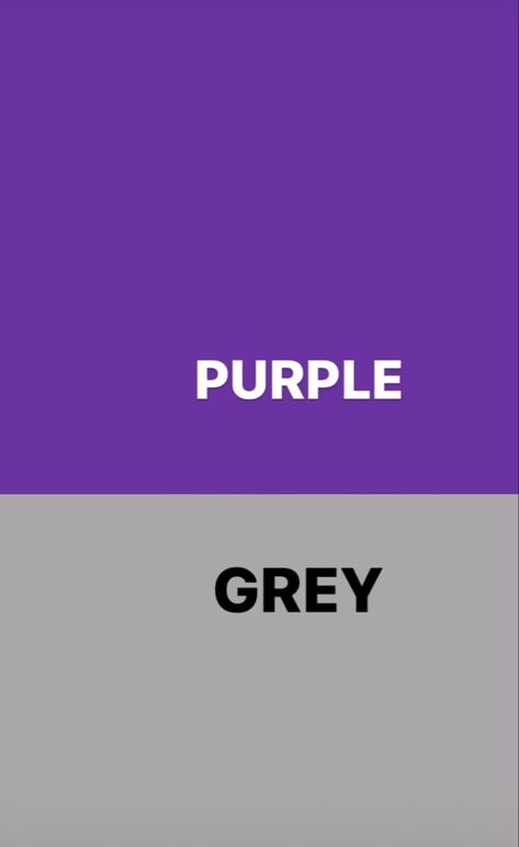 Purple Matching Colors Outfit, Color Combo With Purple, Purple Colour Combination, Color Matching Clothes, Flat Color Palette, Colours That Go Together, Color Knowledge, Travel Entertainment, Create Color Palette