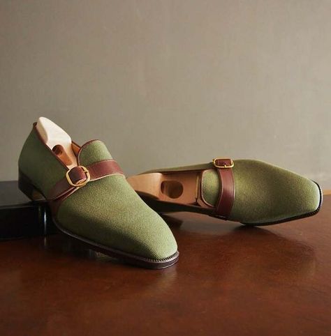 Super Trunks, Men Shoes Sneakers, Shoes For School, Gentleman Shoes, Bespoke Shoes, Monk Strap Shoes, Handmade Leather Shoes, Best Shoes For Men, Best Running Shoes