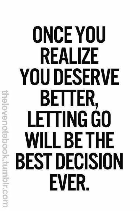 We're better off without you Happy Affirmations, Without You Quotes, Strength Quotes, You Deserve Better, Life Rules, Deserve Better, You Quotes, Without You, Quotable Quotes