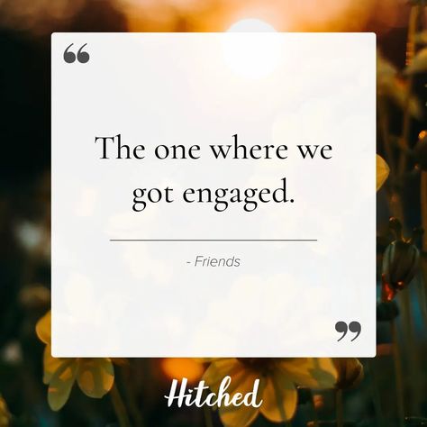 60 Sweet Engagement Quotes for All Couples - hitched.co.uk One Year Of Engagement Quotes, Hitched Captions, One Year Engagement Quotes, 1 Year Engagement Anniversary Captions, Engagement Anniversary Quotes Engagement Anniversary Quotes For Him, Engagement Anniversary Story Ideas, 1st Engagement Anniversary Caption, Hitched Quotes, Quotes On Engagement