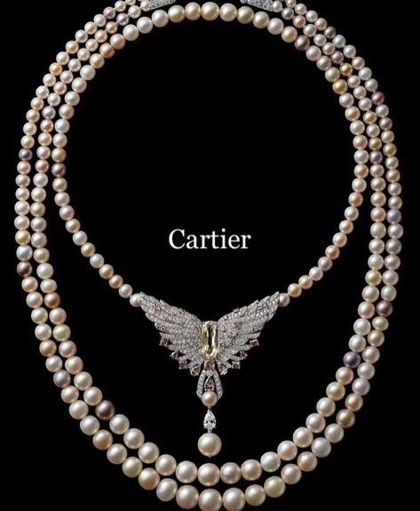 Expensive Jewelry Luxury, Luxe Jewelry, S Jewelry, Diamond Jewelry Designs, Cartier Jewelry, 5th Avenue, Classy Jewelry, Expensive Jewelry, Fancy Jewellery