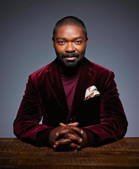 Actor, David Oyelowo - born April 01,1976. David Oyelowo, Feminine Art, Book Reviews, Book Review, Book 1, Wattpad, Books, Fictional Characters