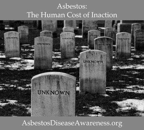 Asbestos: The Human Cost of Inaction. http://bit.ly/1lzp6kP Maki Harukawa, Connie Springer, Aleister Crowley, Picture Prompts, The Boogeyman, Mad Science, Black Parade, Pitch Black, Cold Night