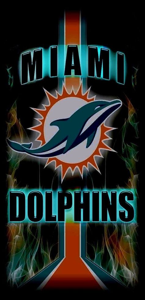 Dolphins Wallpaper, Miami Dolphins Wallpaper, Cool Football Pictures, Miami Dolphins Cheerleaders, Dallas Cowboys Pictures, Dallas Cowboys Wallpaper, Dolphins Logo, Miami Dolphins Logo, Miami Dolphins Football