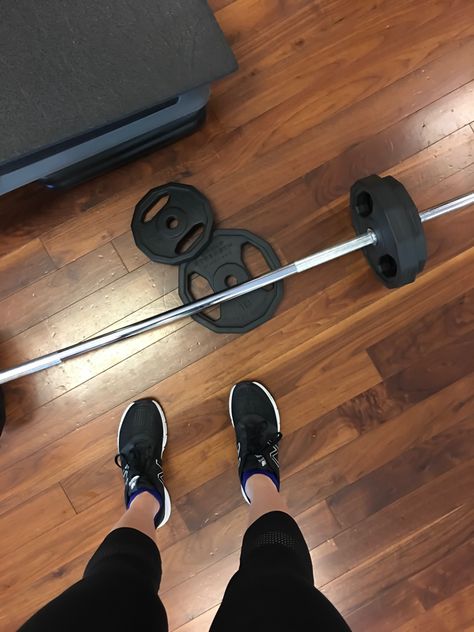 Weighlifting by A Lady Goes West #ad #TheDayIsYours #PremierProtein Workout Pics, Gym Photography, Premier Protein, Gym Pictures, Fitness Inspiration Body, Workout Pictures, Fitness Instagram, Cool Instagram Pictures, Workout Aesthetic