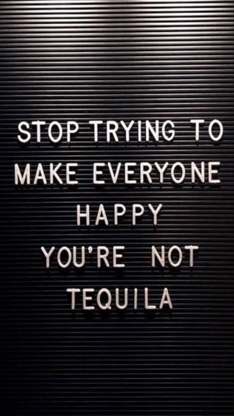 Motivational and ironic phrase about being happy: stop trying to make everyone happy you’re not tequila Composition Book Journal, Notebook Composition, Diary Gift, Stop Trying, Composition Book, Lined Notebook, Journal Diary, Grunge Aesthetic, Book Journal