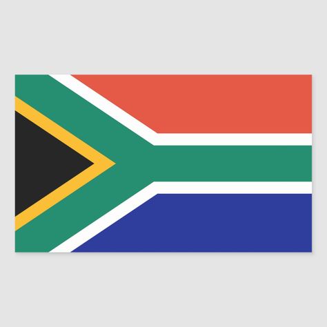 Flag Art Project, Africa Drawing, South Africa Art, African American Flag, Improve Drawings, South Africa Flag, Flag Drawing, South African Flag, Indian Flag Wallpaper